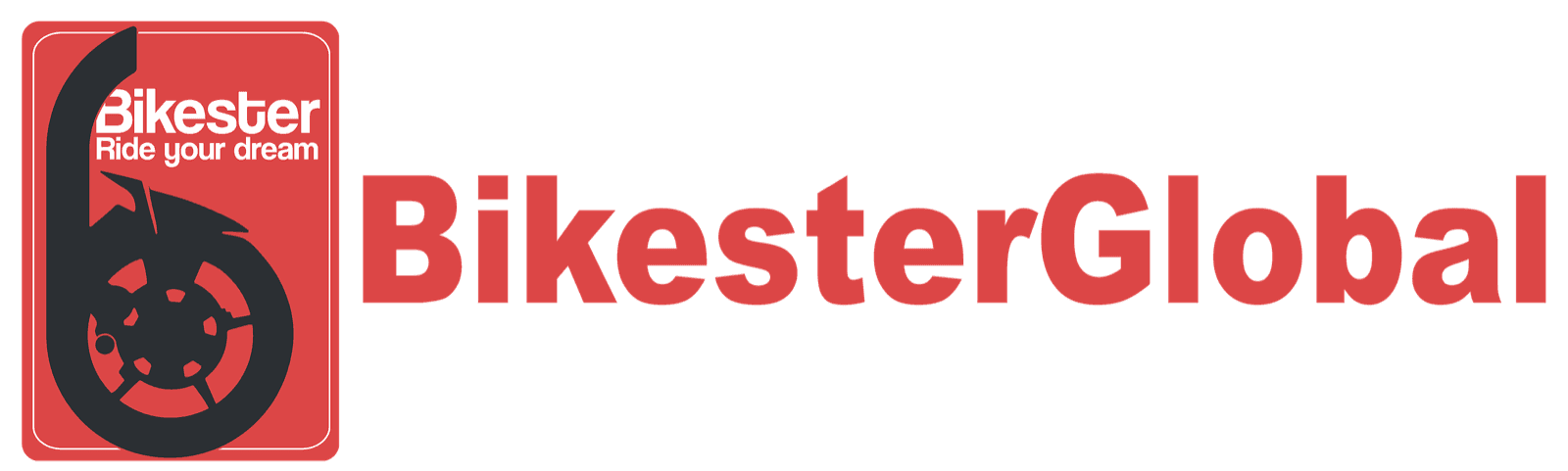 Bikester Global